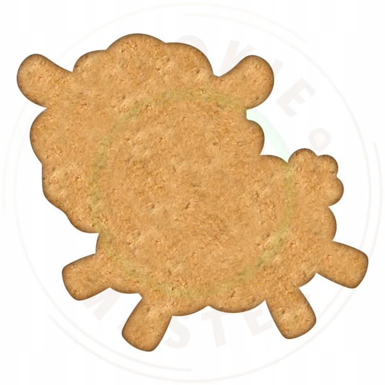 4679dacad134acec07988634b141e206