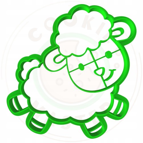 af3b864de472a3fee238ce8979c13057