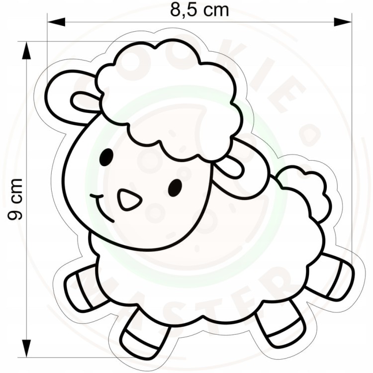 20ddc6c10920d271346feb1d07691aa6