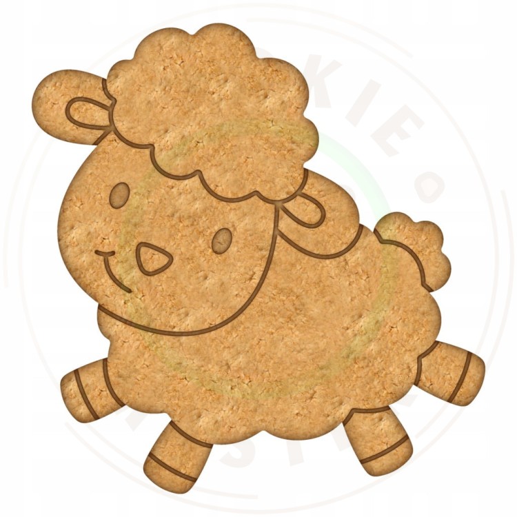 1ba38413065b47971fb4faafb7c61adf