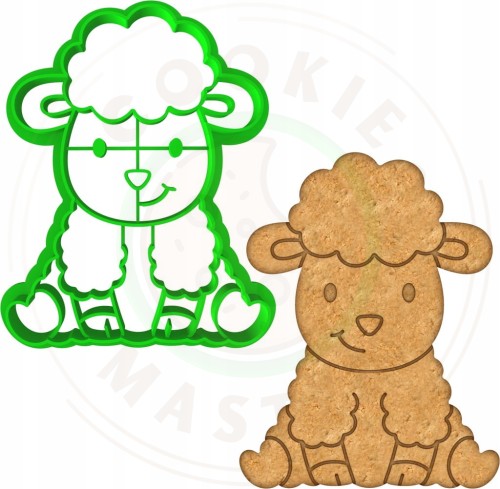 68e1f577ae1c2fca420966153d7369c9