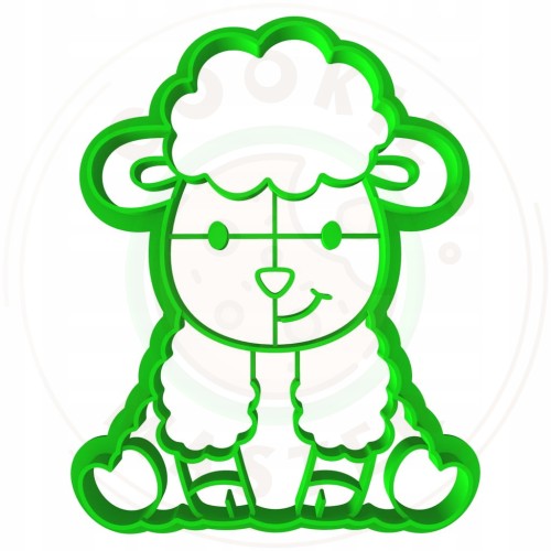 323ed5a2dcaa3aa0a2ab0aad32afa87b