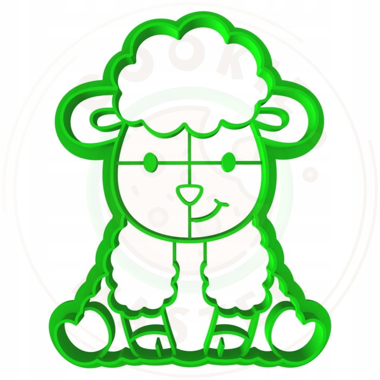 323ed5a2dcaa3aa0a2ab0aad32afa87b