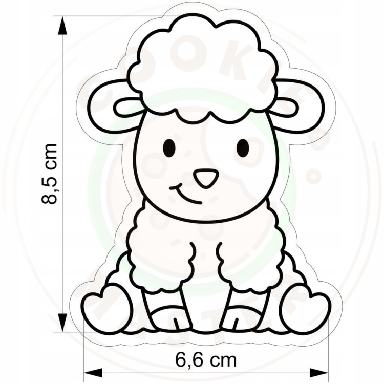 a9e2c8cf09cf4d01c90351877978986e