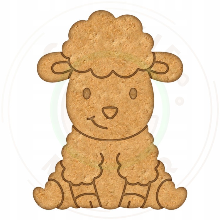 bae34c65c97944a38a1e96be4e3afa70