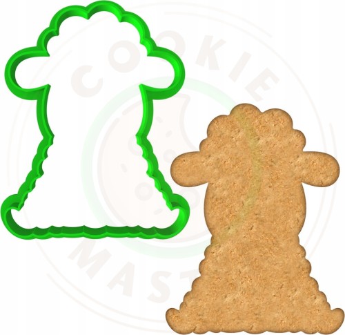 7358ef8cb31ca59687ae400cce47ea15