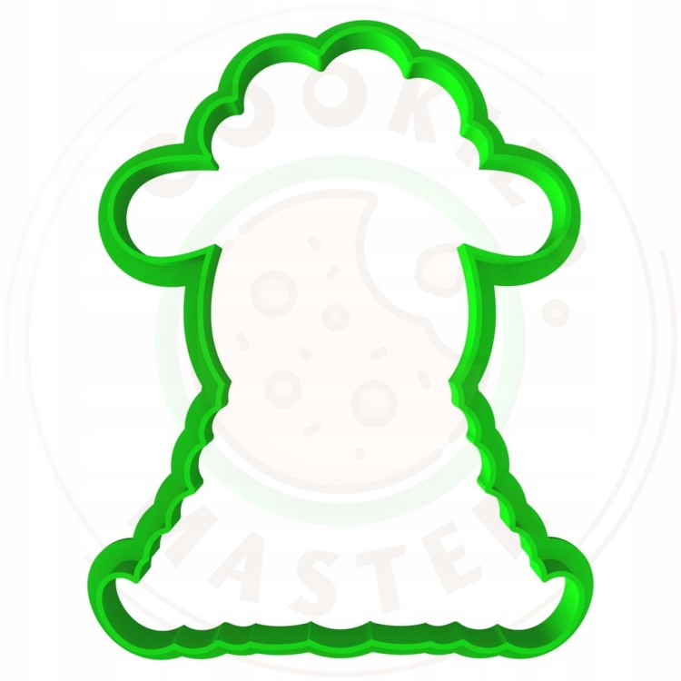 ee036b91414f36a4a688da85d648e96c