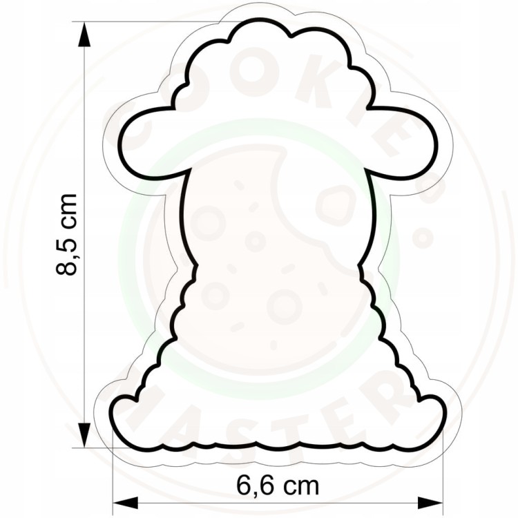 07c92131ca0306ff78d7938fe168a9d9