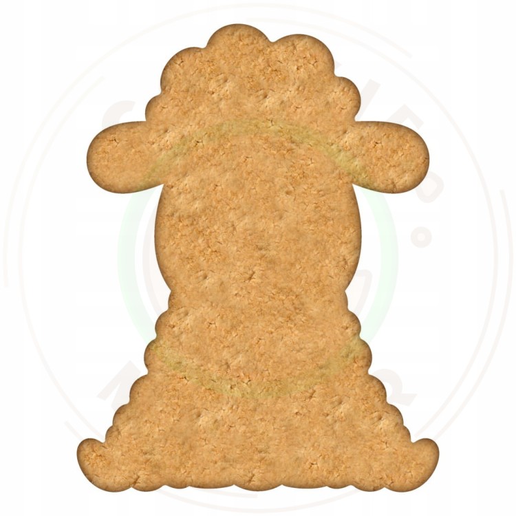 25acdfeedfd80e6f3df4943311719e2b