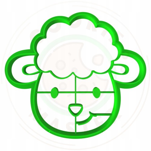 97e6a1cc839bc8b7d374220894baa6f3