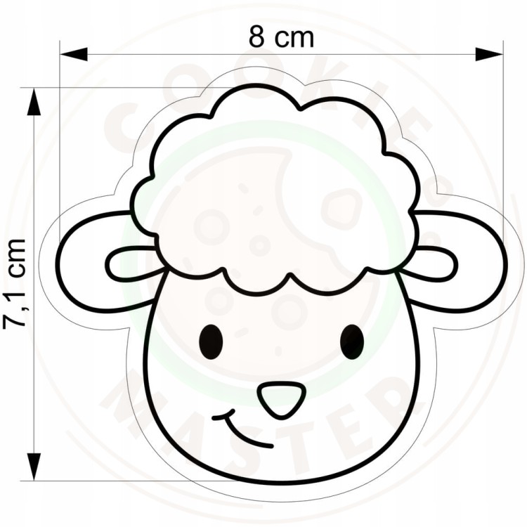 c991d23fd72d46c9fa58e0fa6c171784