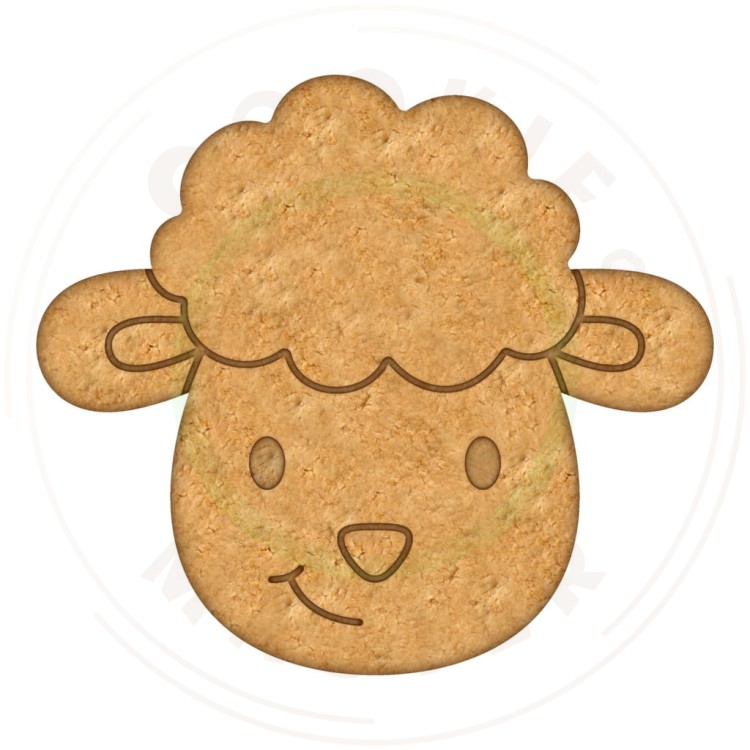 3a9f7a9174fb3fd4a25159b79d2df368