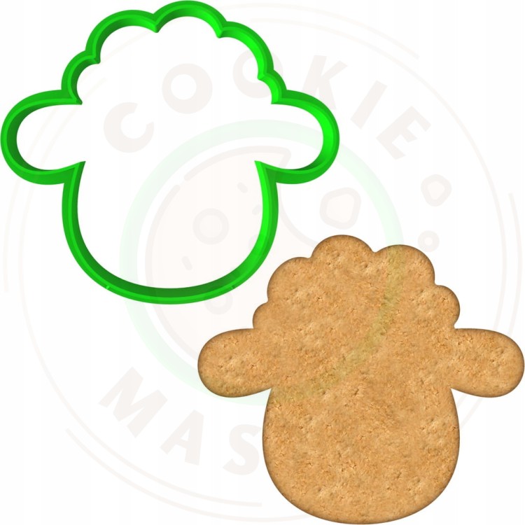 63c795854a8f8af201f9a4478a95eb20