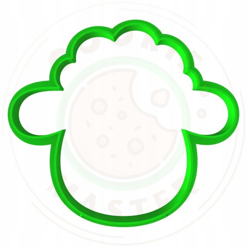 6533be57e9a097f9d19053909d8a7c58