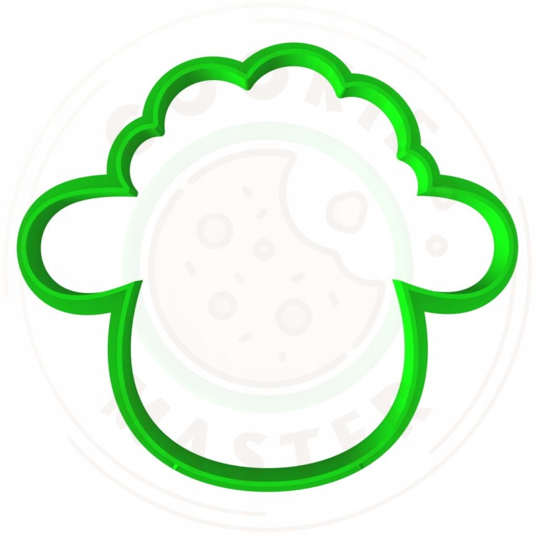 6533be57e9a097f9d19053909d8a7c58