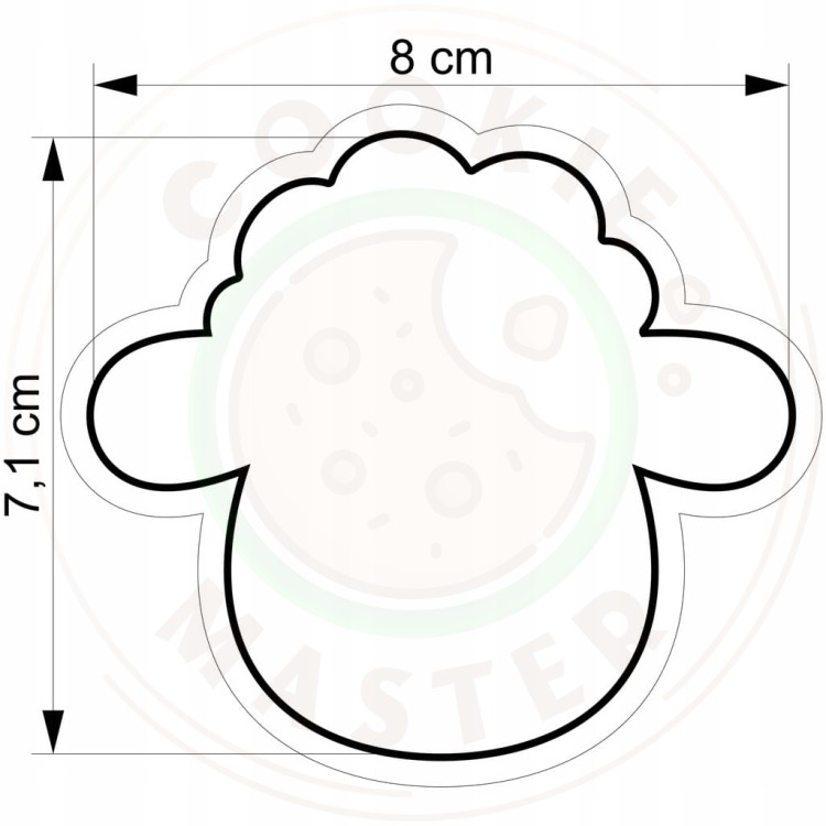 591b881ab222e61d4448b391fe3deac3