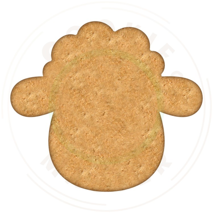 0504d0e65971600a2eff1788e6506dc1