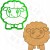 45c5bf2e3aa7cf9d05ad35085fec7cfe