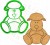 d2f9d2b6caa8573fb0550aff3149a039