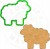 245cc7a22d6d122d5ad062dc3000aaa8