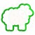 89606e0be70938ce01590cdab9e79f9e