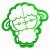 a1d6c8c3765abe4b1ad28a8fd02a3bcf