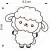 faf3a324a80c00d6f0a34dfbb5e0fb08