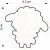b318630ab7543a21fbf9fc9d65cc191f