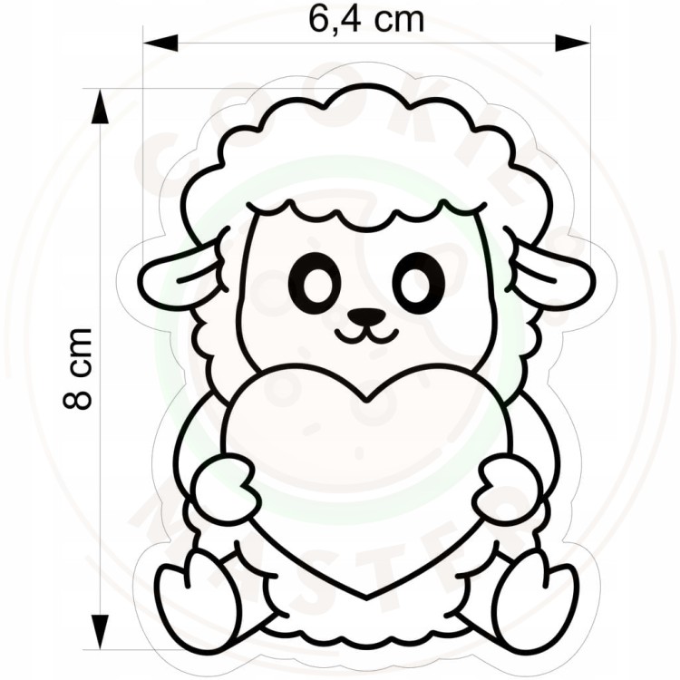 4aaaf2ce2c3072546ea689901e47337b