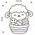 9c6ab18177689a1d5baceded80710da9