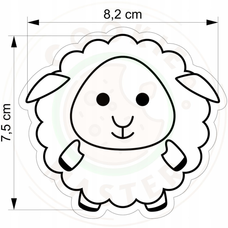 6b3f4f6cc19815060aba8b9618b255dc