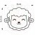 9e8cd38e5e1ed81af405df4a5012861c