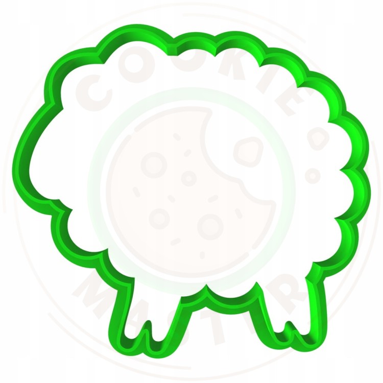 28ed9e6a630e9636b7fd94a9ba733a1d