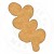 1389e50d0a53dc837af9bdd0accf43db