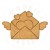 a81de70d6ea0158d6a98dced06645617