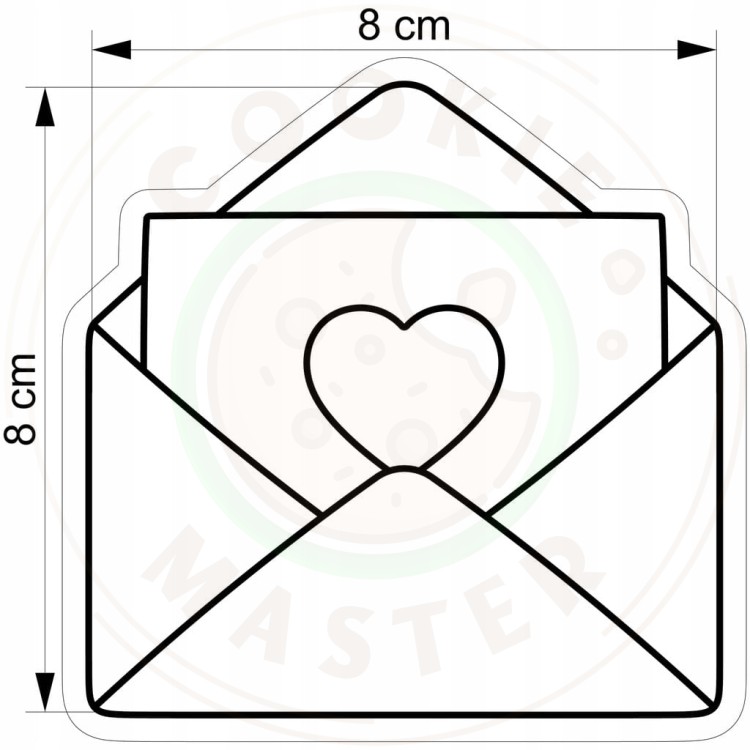 9ab66aa569bfe91faa830ce1deb83e54