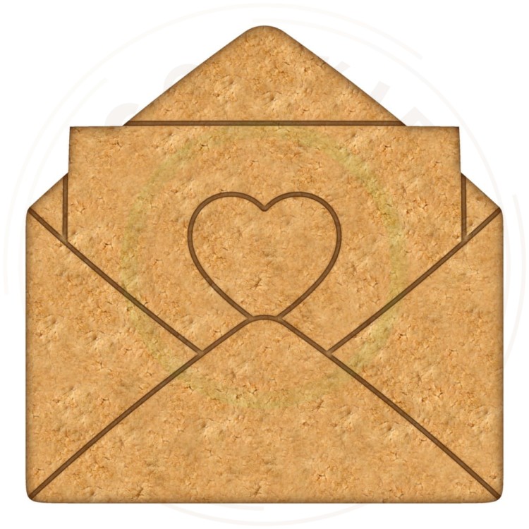 5714322258df8380558f74c20faf7e39