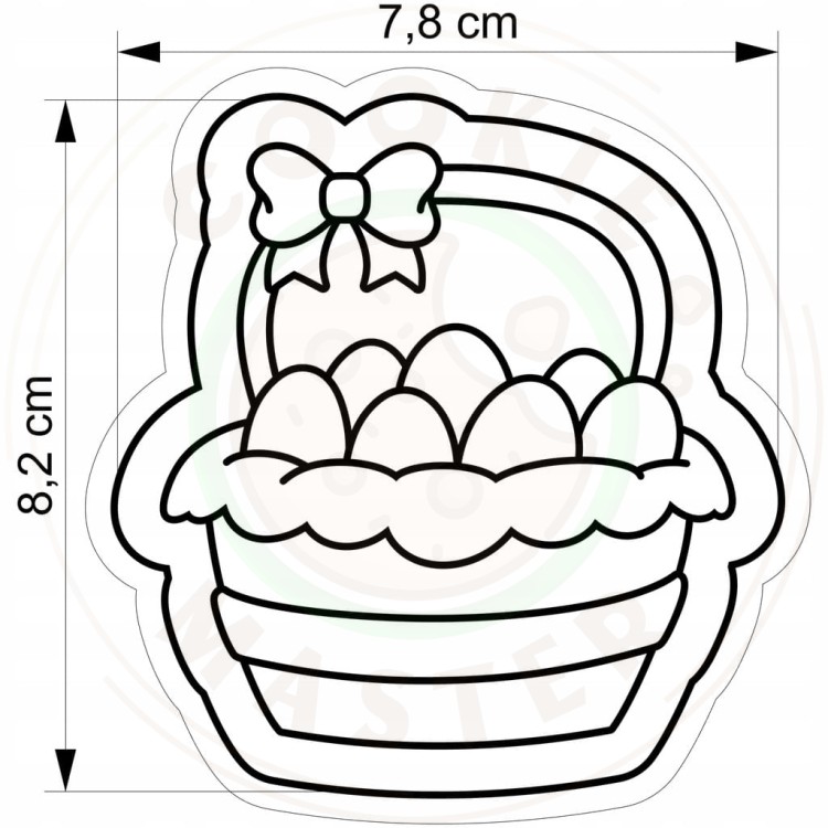7fa1460739af8fefb9f4716459126d10