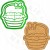 f27a1432da3bcc3569d894a29a5690bb