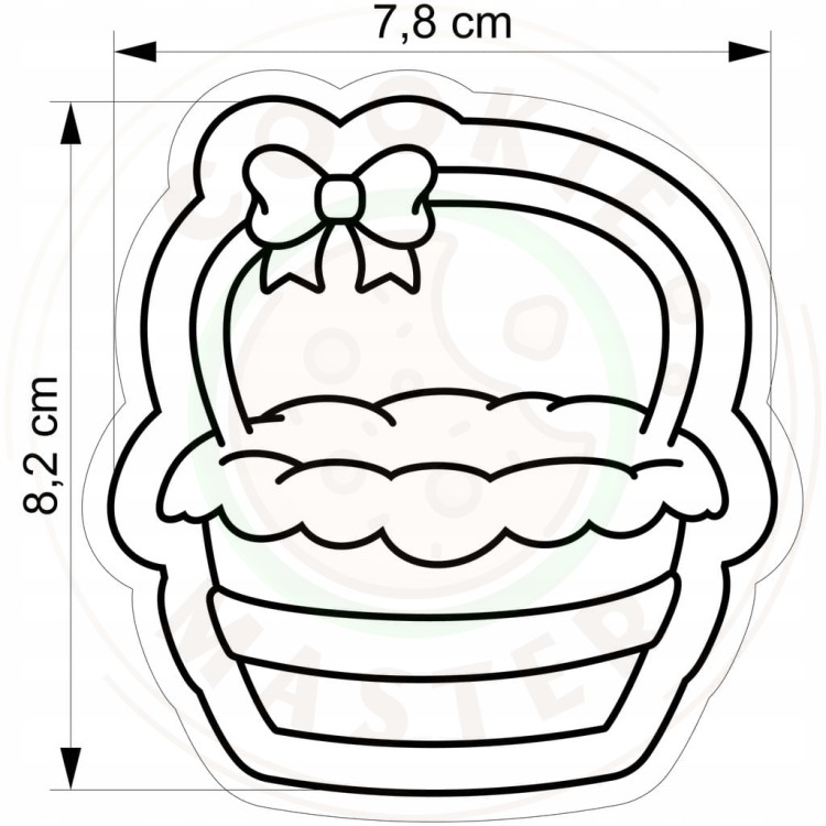 309d7e27075230e0100118b760962bf5