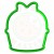 a270d6bdb4723e1dc6ef2623b330ec68