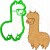 8e2fefcc1784b2583520d9e043065b7d