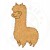5e7a148240e9ab4fa326668235f06ad9