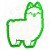 4add78d6a8b854604af983e273fbd9af