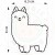d4ef0a0bfdf2c689d749eadec770cb94