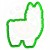 ce197d71119d3fb82a01bfb9df6cfac6
