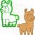 586fbfcde481bd5cb095f6198a68d5e3