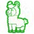 738abddc39e9d587800e66f6fab43aa1
