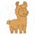 f09bf3412c9d378f67064697c8a9ddc2