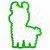 c0fc3c01b854df44ea8c3ad953ef9df6